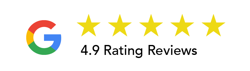 webs jyoti excellent reviews
